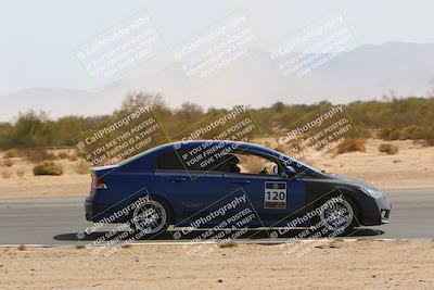 media/Apr-24-2022-Club Racer Events (Sun) [[9d56a211bd]]/Intermediate High Group (Purple)/Session 2/Turn 9/